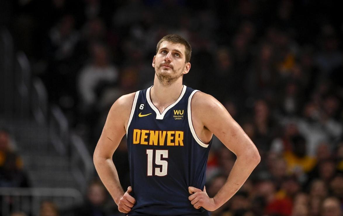 体能与速度 体能与速度