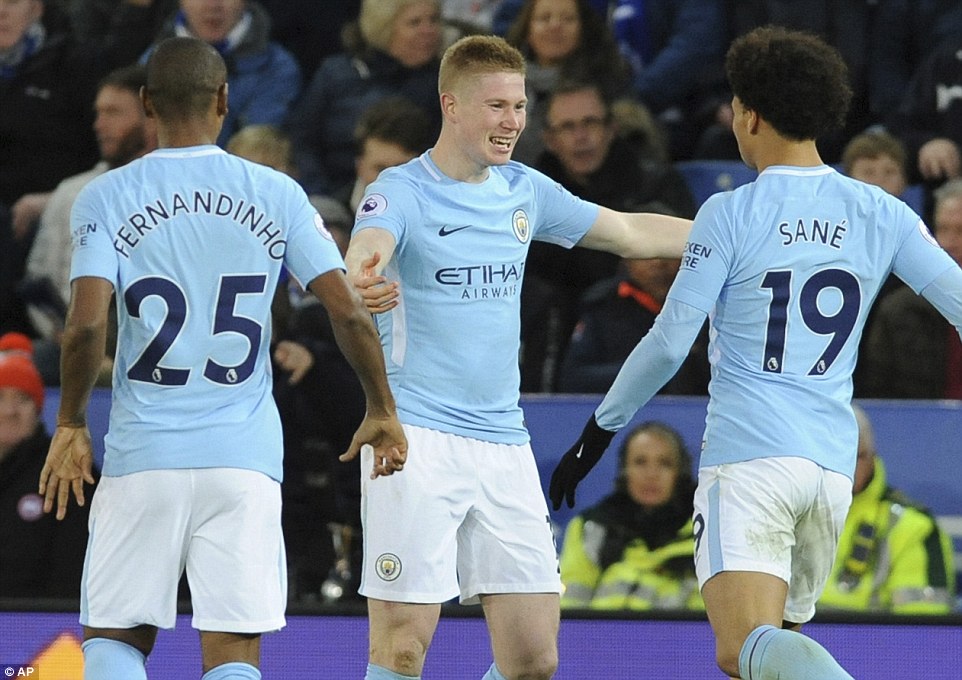 拍摄通告 拍摄通告