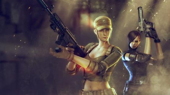 锁定窗口 锁定窗口