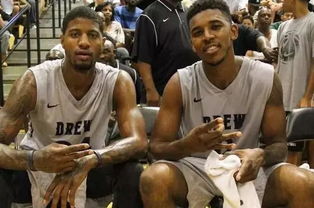 赛程冲突 赛程冲突