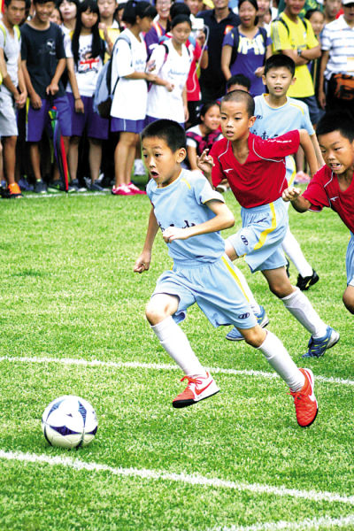 屡屡在系列 屡屡在系列