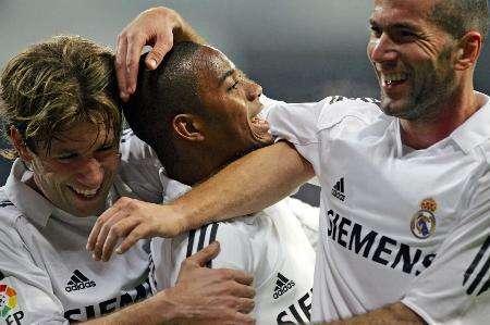 的成熟打法 的成熟打法