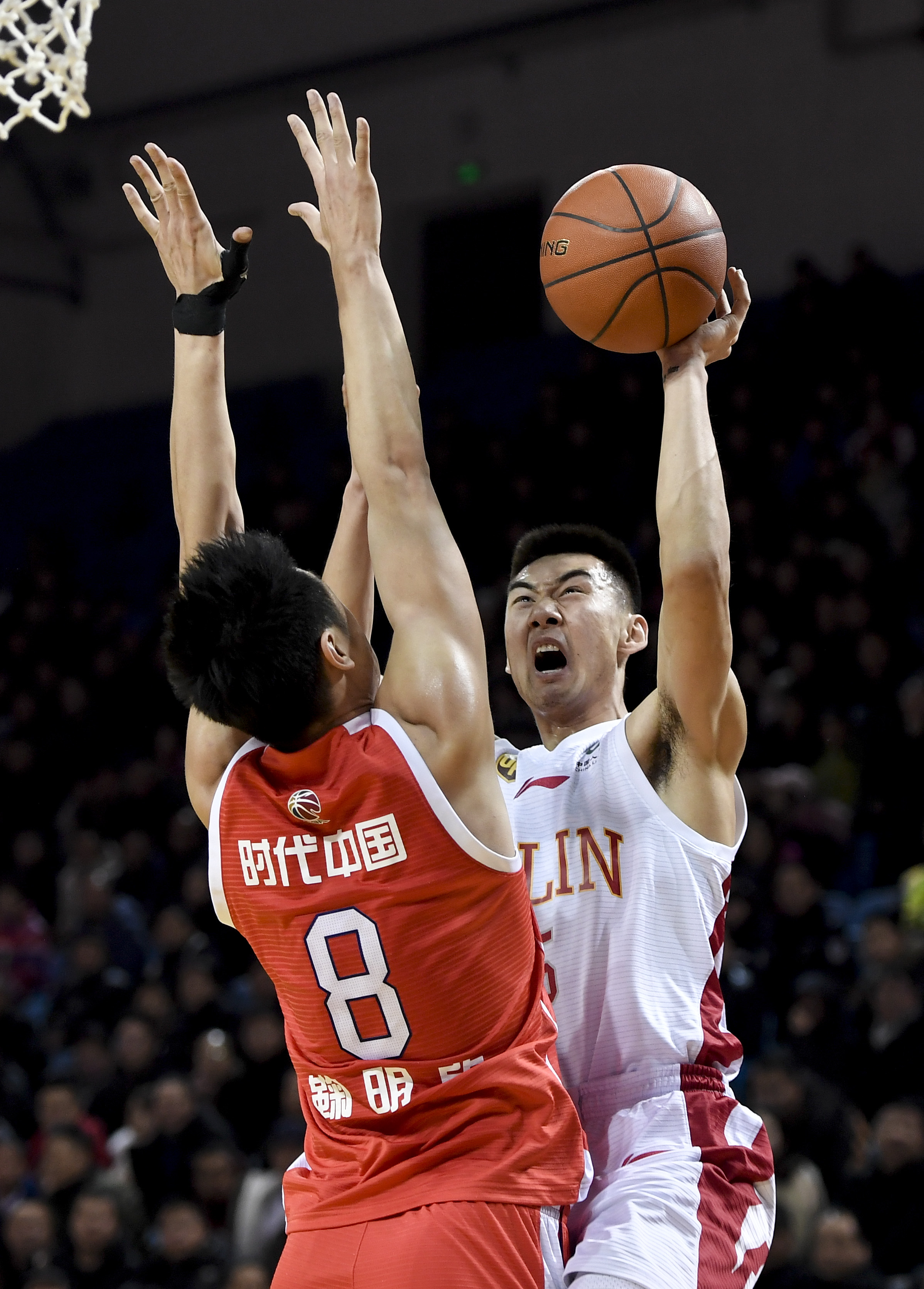 来一名准全 来一名准全