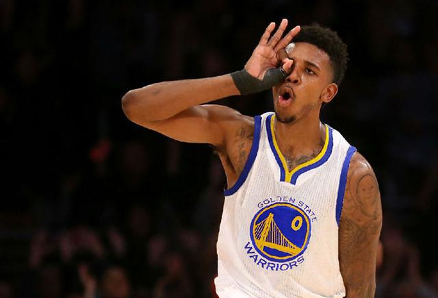 哈里森用 哈里森用