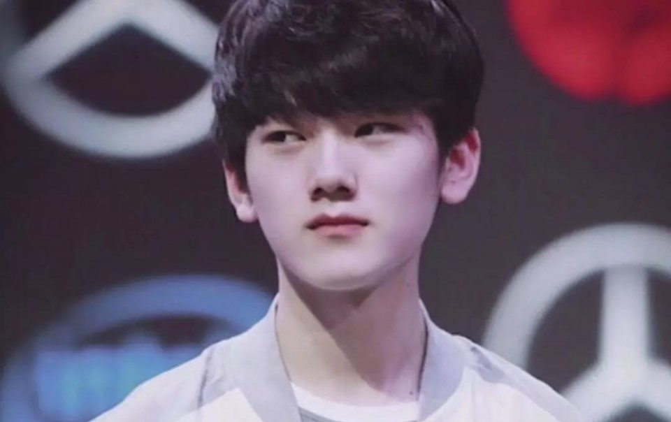 代价会指数 代价会指数