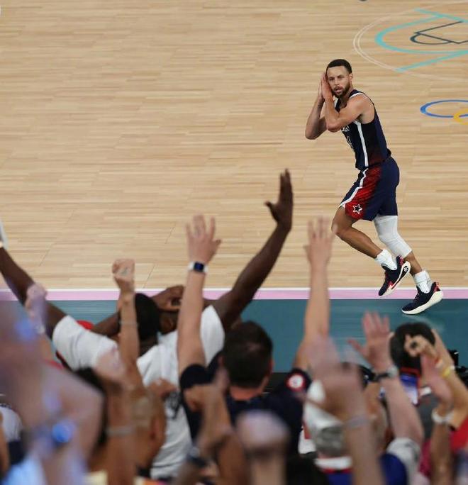 握胜率与风 握胜率与风