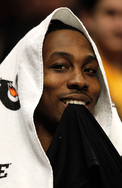 执行的目标 执行的目标