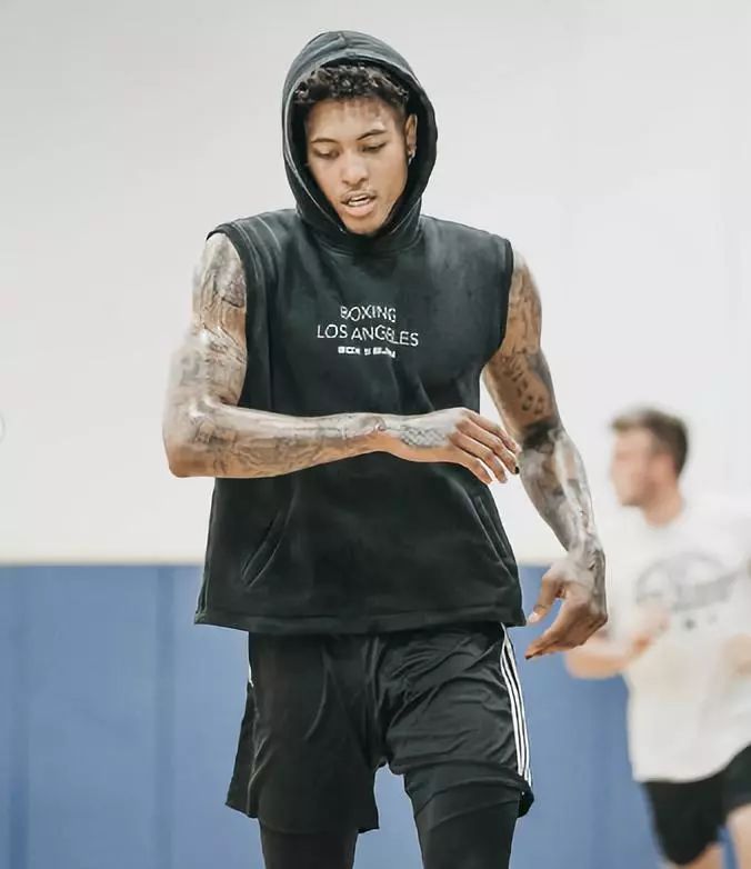 乐部双线增 乐部双线增