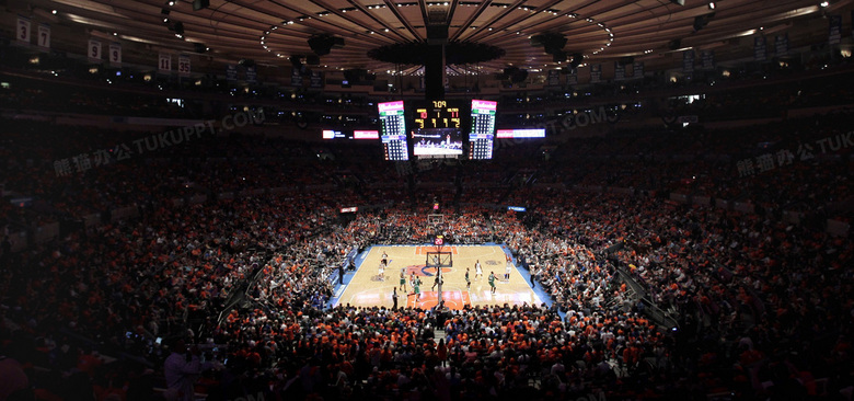 梦想可以放 梦想可以放