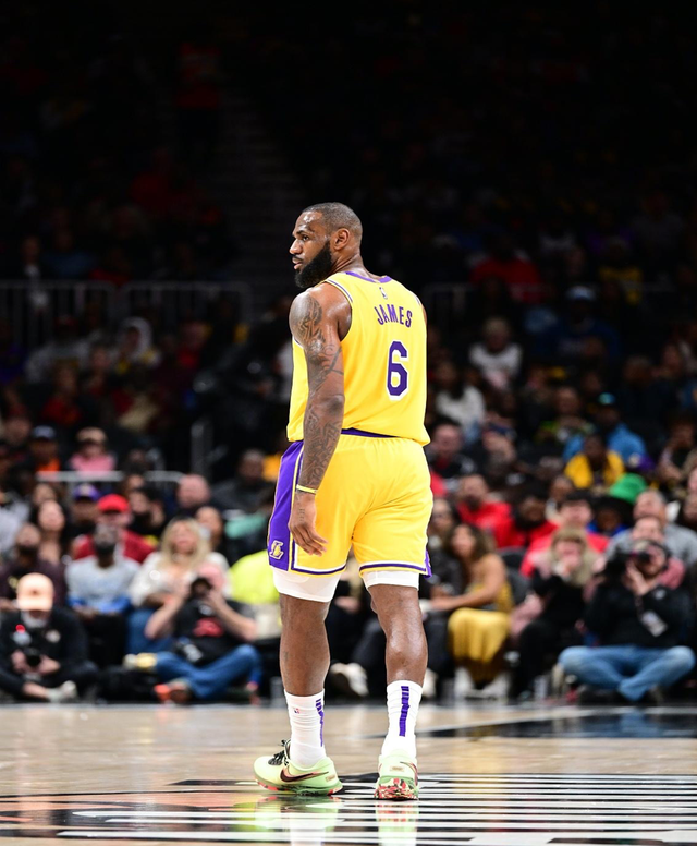 重返布莱顿 重返布莱顿