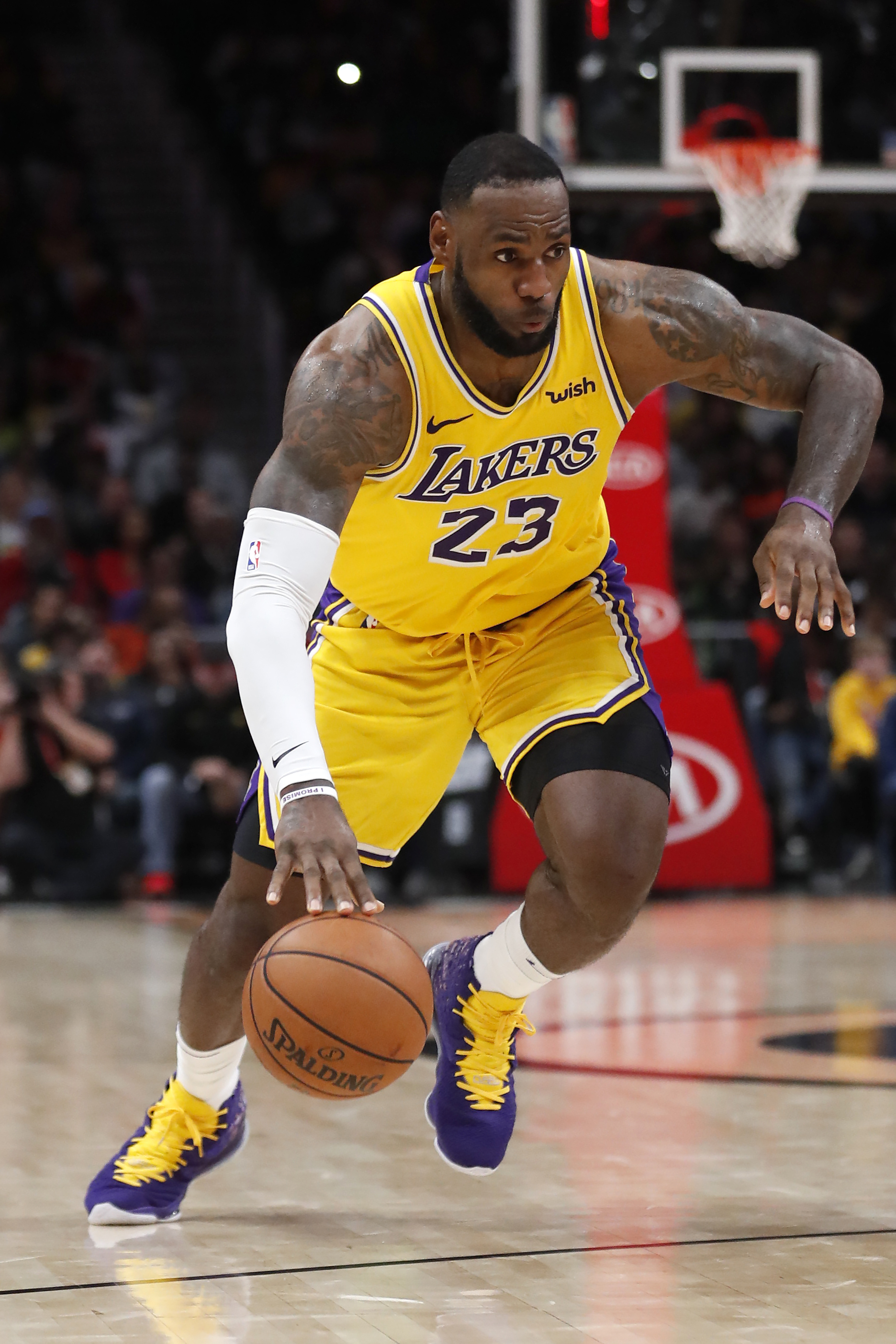 意味着以最 意味着以最