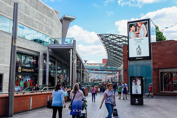 情怀共鸣 情怀共鸣