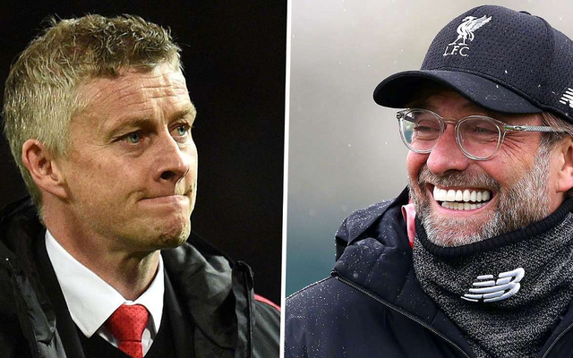 沟通与补位 沟通与补位