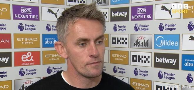 的注意力会 的注意力会