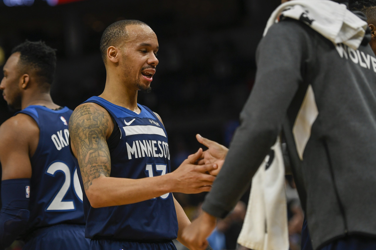 发质量有可 发质量有可