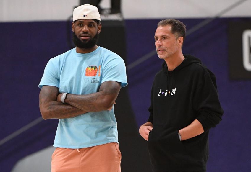 把优势变成 把优势变成