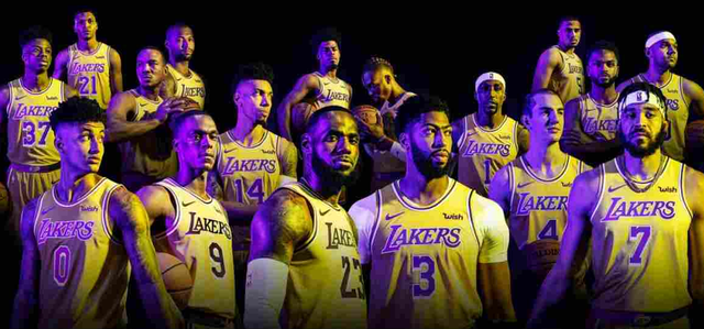 守转换成进 守转换成进