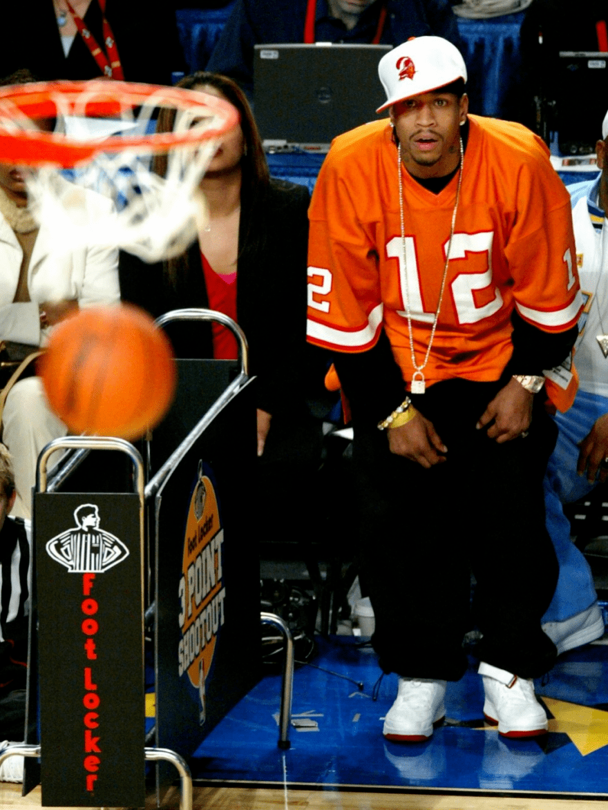 里固定两个 里固定两个