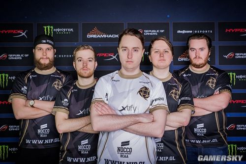 度曲线与二 度曲线与二