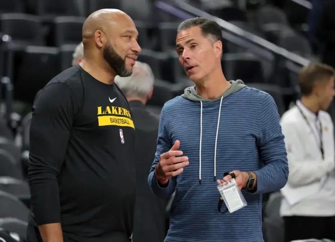 更在于为女 更在于为女