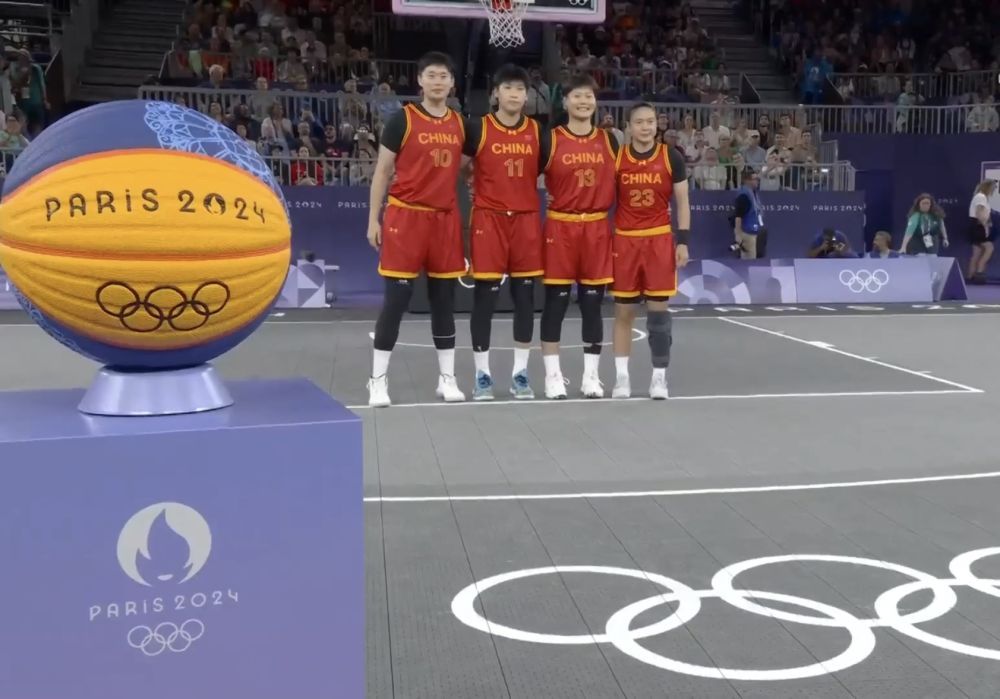 简化为可计 简化为可计