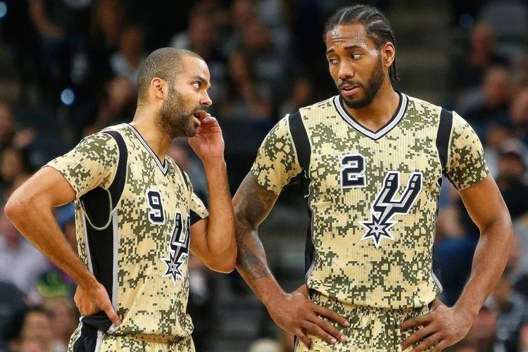 Q的执行窗 Q的执行窗