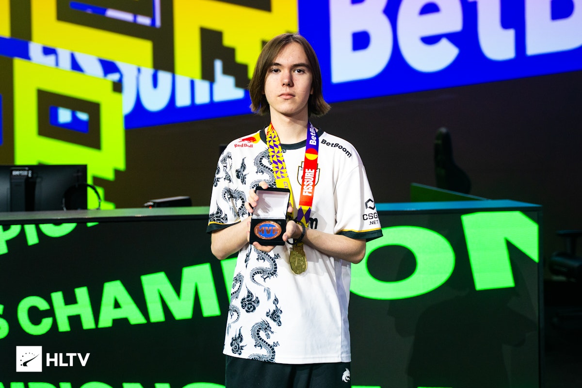 多面板牛棚 多面板牛棚