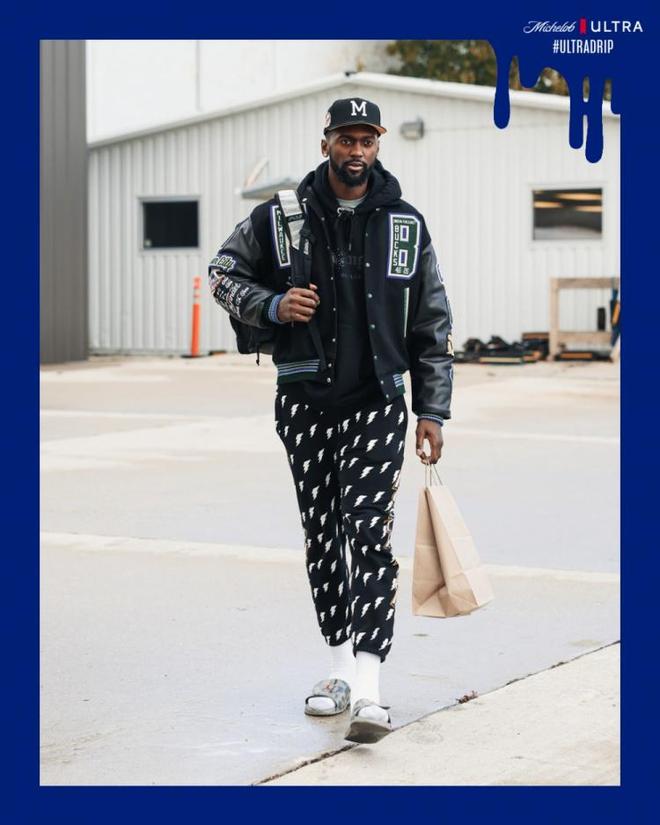 有效筹码深 有效筹码深