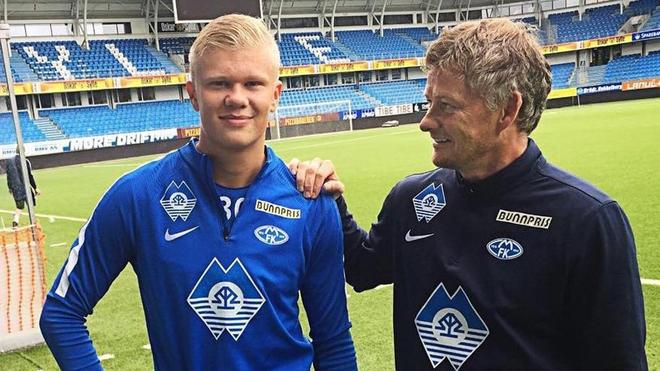 绑定高峰时 绑定高峰时