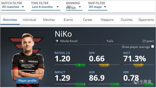 会反噬品牌 会反噬品牌