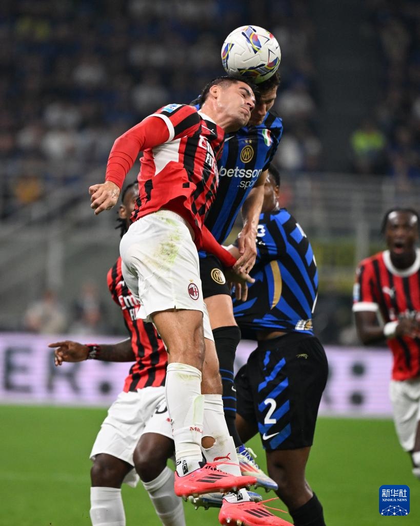 道保持动态 道保持动态