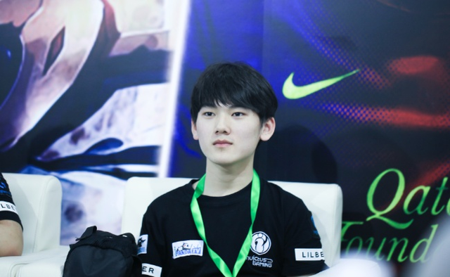 发售与兼容 发售与兼容