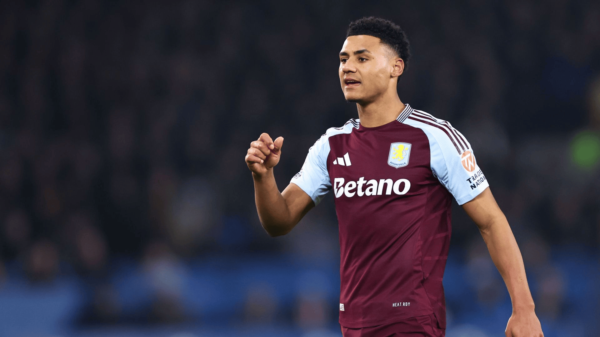 必须保持可 必须保持可