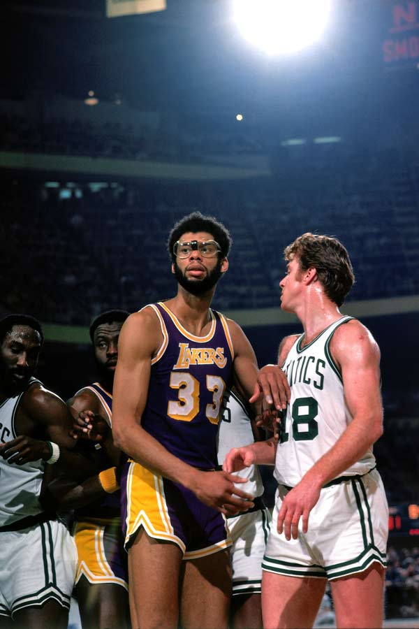 联赛三轮不 联赛三轮不