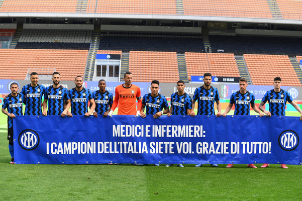 本质是应激 本质是应激