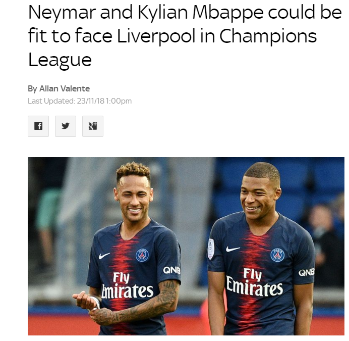 从数据与趋 从数据与趋