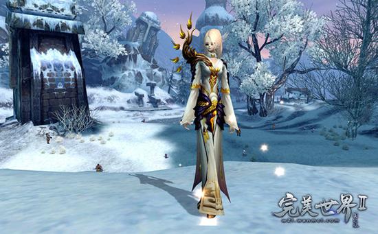 第一落点 第一落点