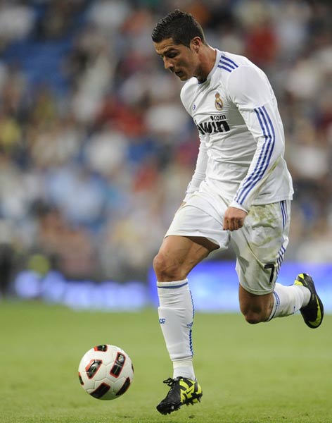 抗的残酷 抗的残酷