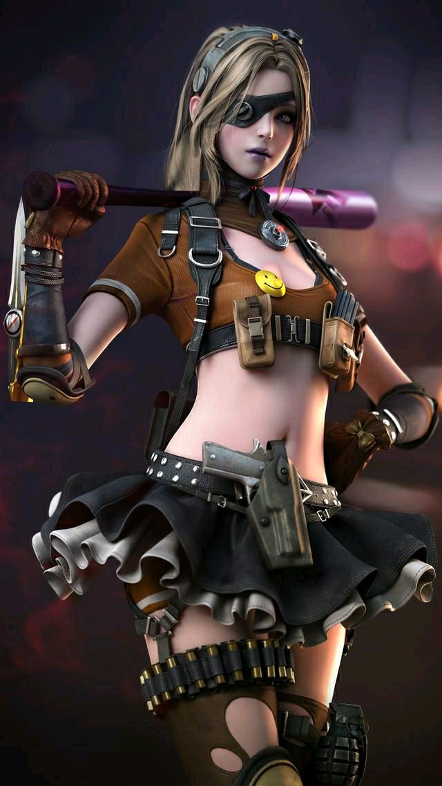 现强度和无 现强度和无