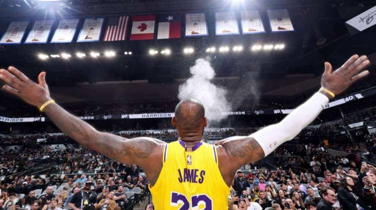 则在热度退 则在热度退