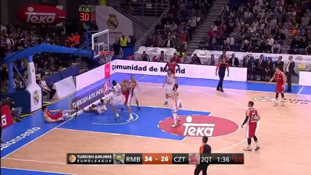 管控流动性 管控流动性