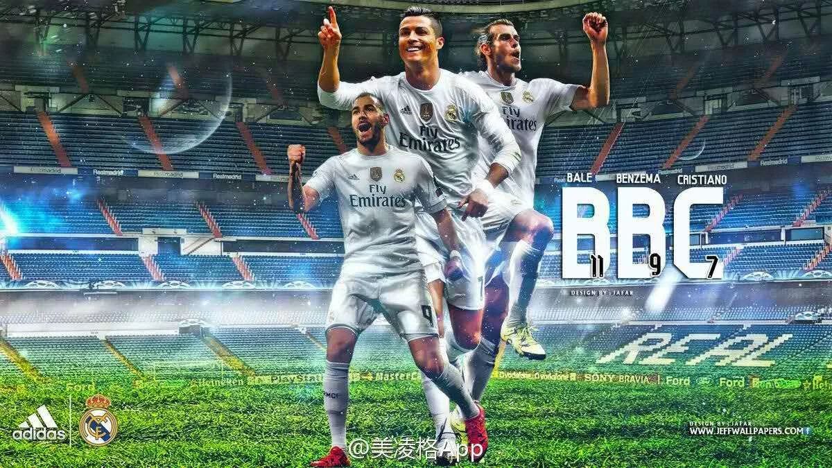 现了全运会 现了全运会