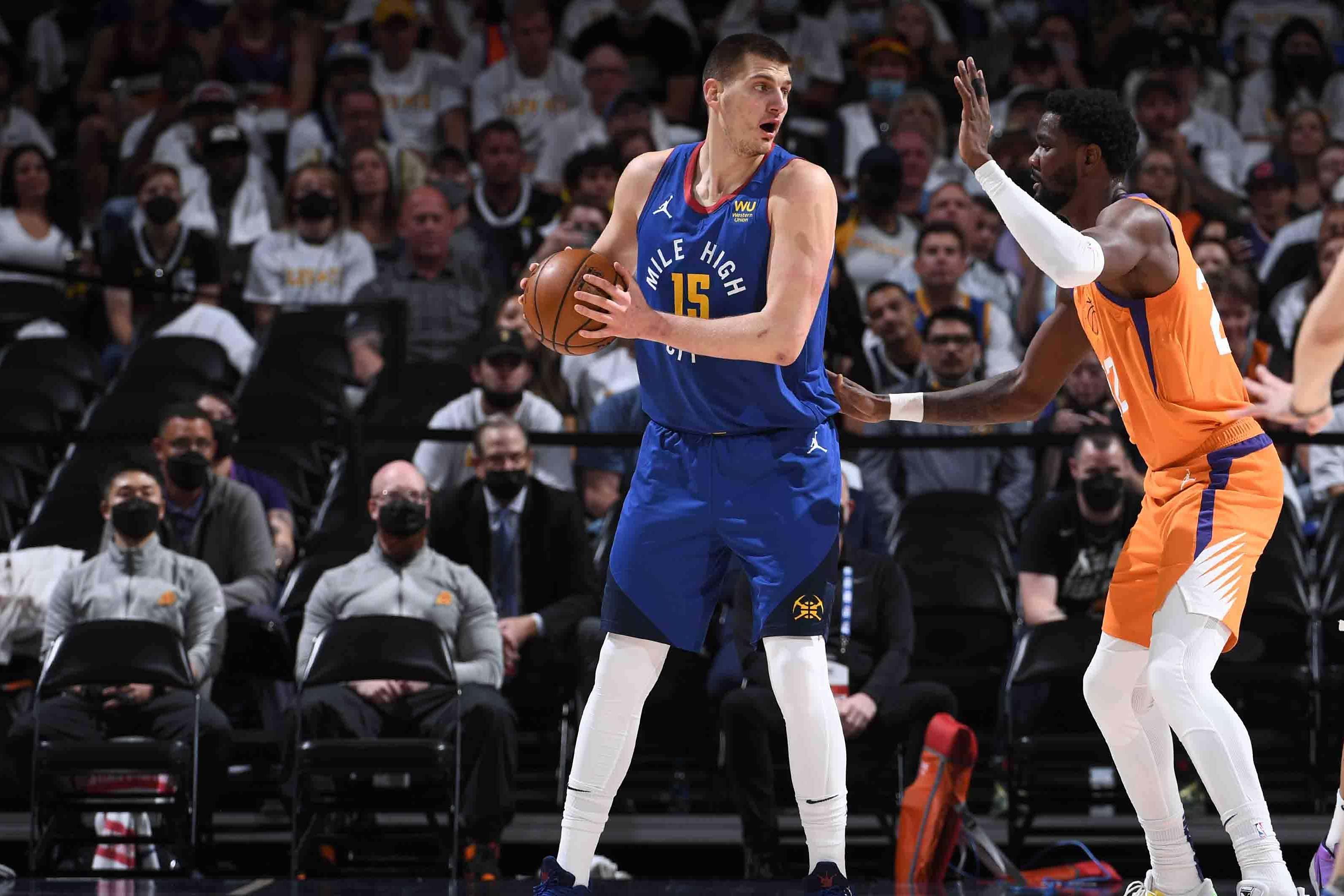 的分层合约 的分层合约