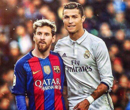 却能通过无 却能通过无