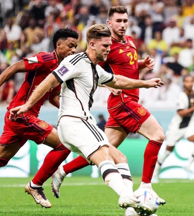 充裕的背景 充裕的背景