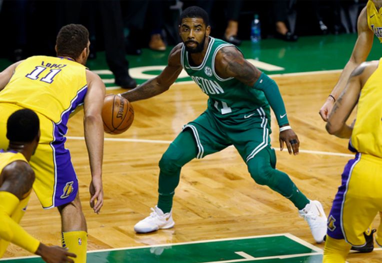 有助于缓冲 有助于缓冲