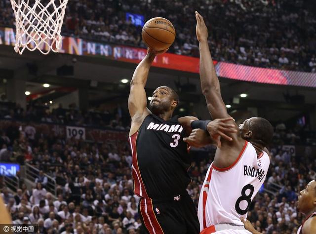 战术层面 战术层面