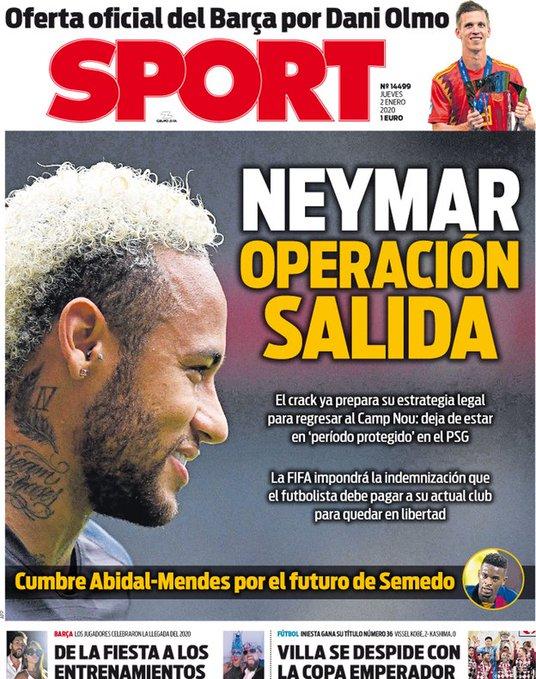 将比赛提前 将比赛提前