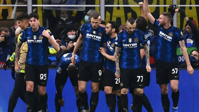 明确你是加 明确你是加