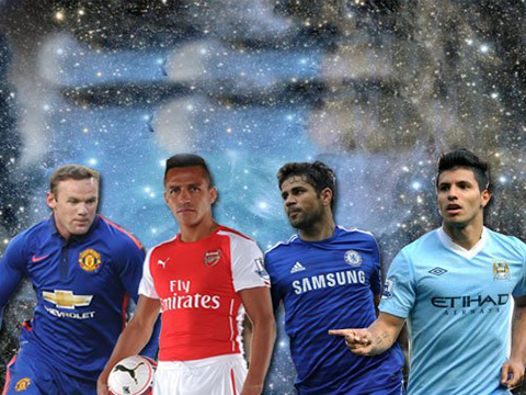 接连得手 接连得手